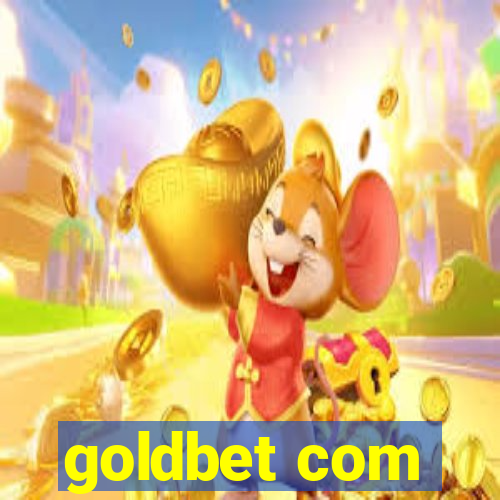 goldbet com